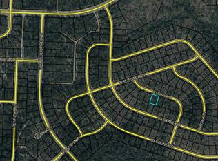 LOT 15 Curry Pl, Chipley, FL 32428