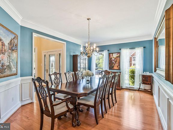 3rd image of 12760 Crossman Creek Way