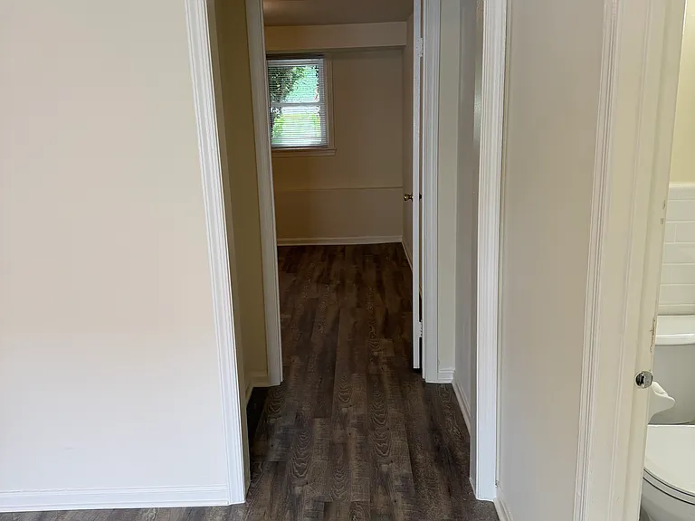 Westover Hills — Photo 13