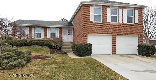 1st image of 1060 Worthington Dr