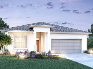 4946 Autumn Ridge Dr, Wesley Chapel, FL 33545