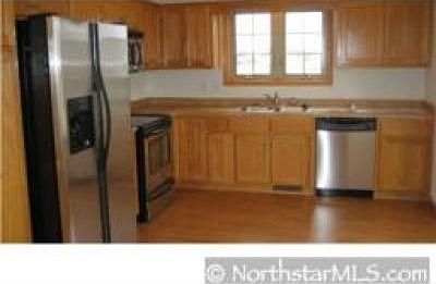 18580 Green Tree Ct, Big Lake, MN 55309 | Zillow