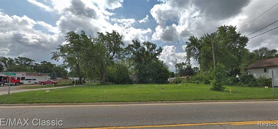 1st image of 0000 Cooley Lk