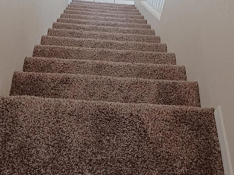 5760 W Valley Cir — Photo 23