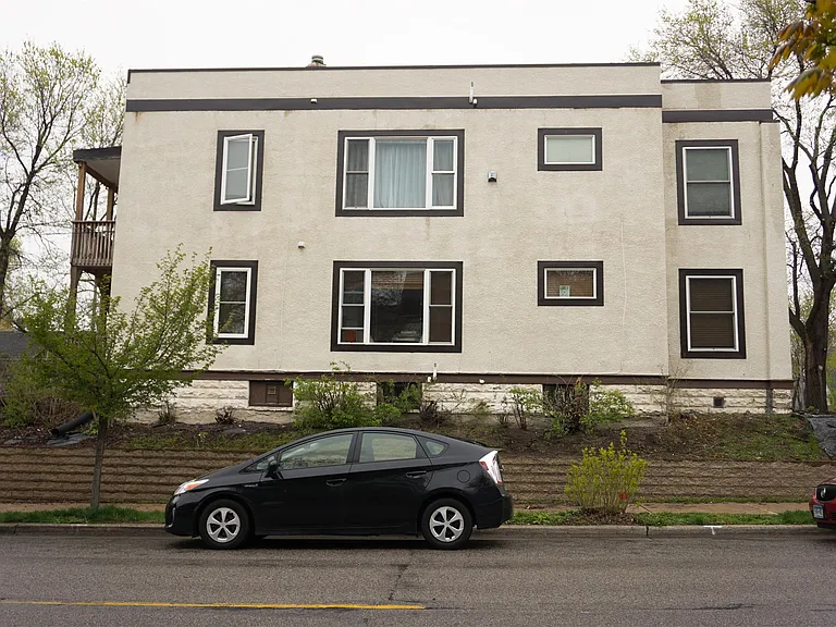 3452 Bryant Ave S #3 — Photo 6