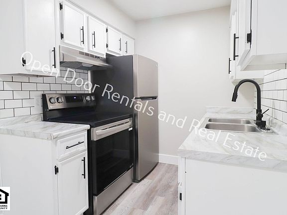 5th image of 1708 Franklin Ave #D