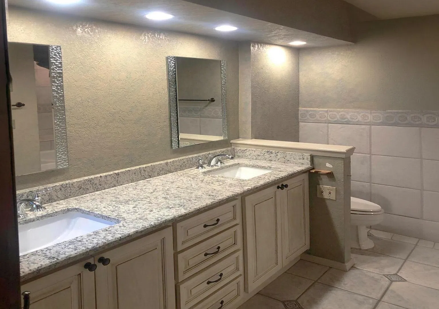 5410 Nastase Pl — Photo 3