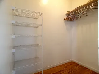 Rented by Bohemia Realty Group