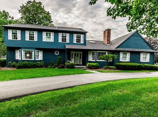 8490 Woodbox Rd, Manlius, NY 13104