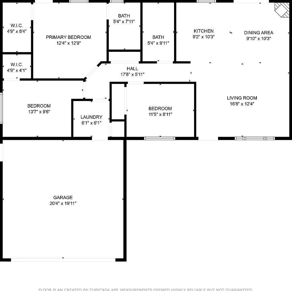 Check Out This Beautiful Sunriver Home — Photo 2
