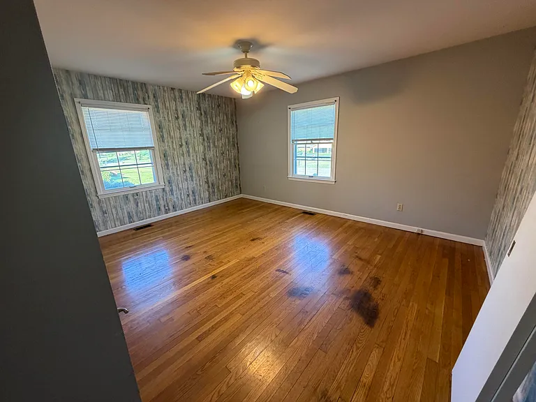 3433 Keithshire Way — Photo 12