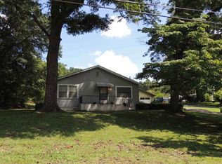 404 5th Way, Pleasant Grove, AL 35127