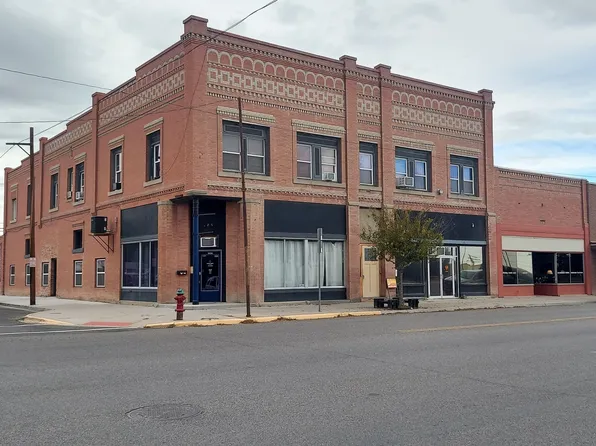 r219, 219 W Main St #2, Laurel, MT 59044