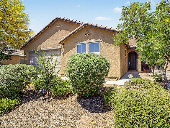 3rd image of 11704 W Boll Bloom Dr