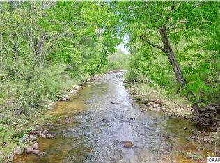 6038 Moormans River Ln, Crozet, VA 22932