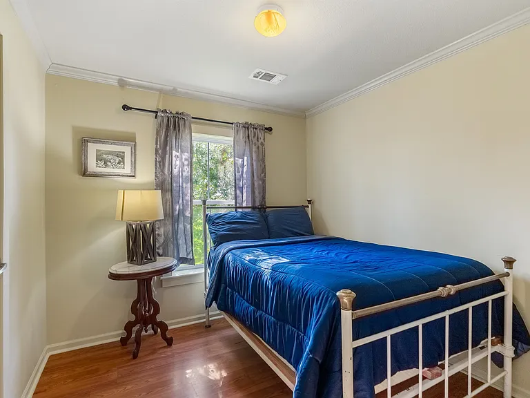 178 Wallace Moore Rd — Photo 6