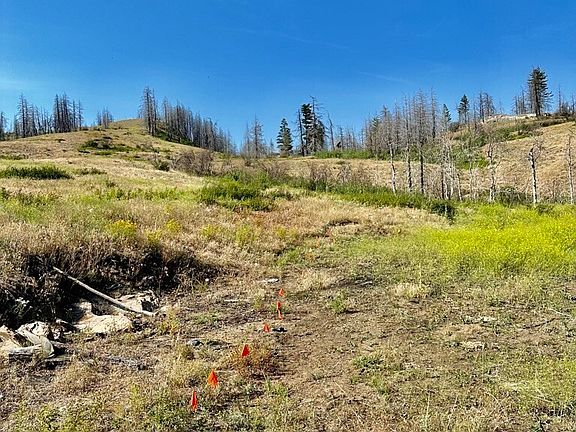 3rd image of 0 Eighme Road