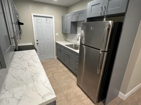 106 S 20th Street, Fort Pierce, FL 34950