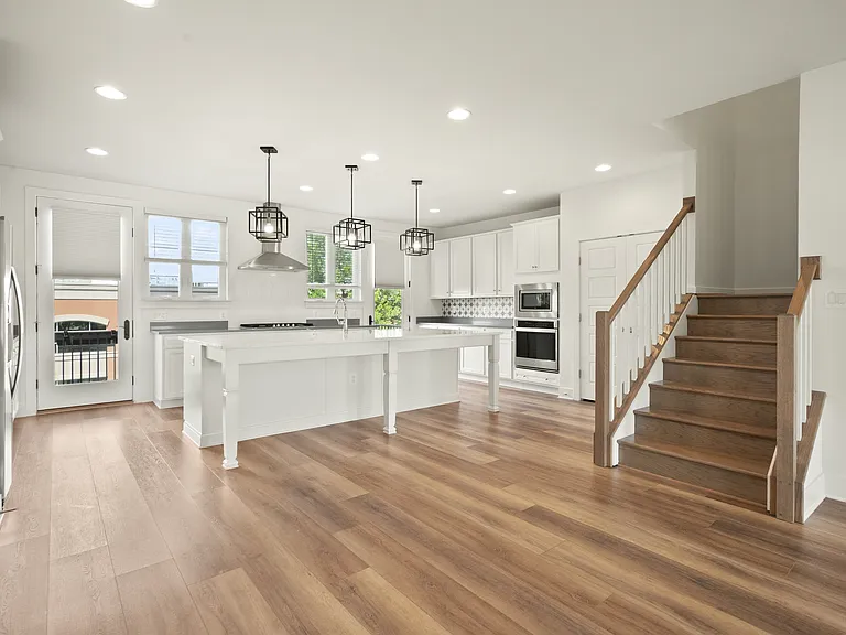42348 Zenith Ter — Photo 14