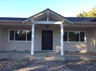 5 Willowmere Rd, Danville, CA 94526