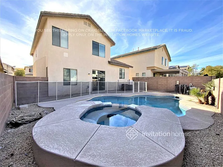 9132 Little Horse Ave — Photo 13