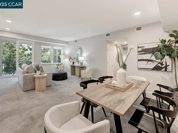 1840 Tice Creek Dr APT 2223, Walnut Creek, CA 94595