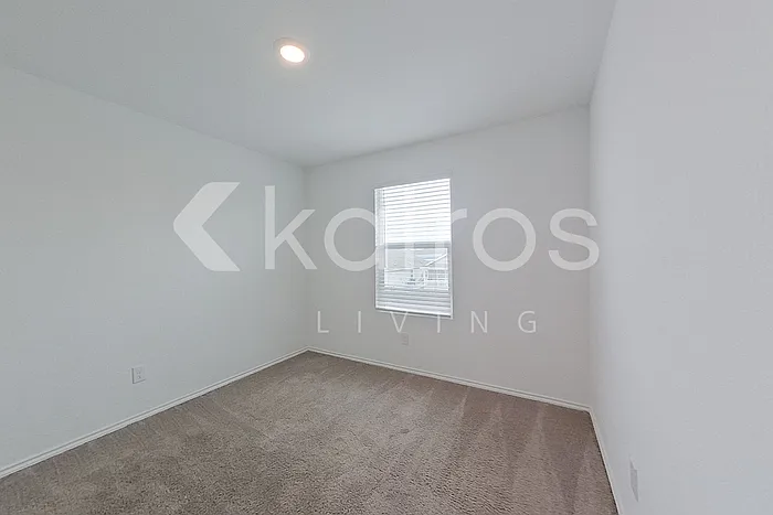 5634 Mountain Point — Photo 15