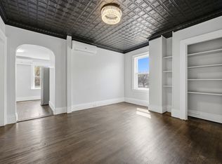 45 S Robinson Ave FLOOR 2, Newburgh, NY