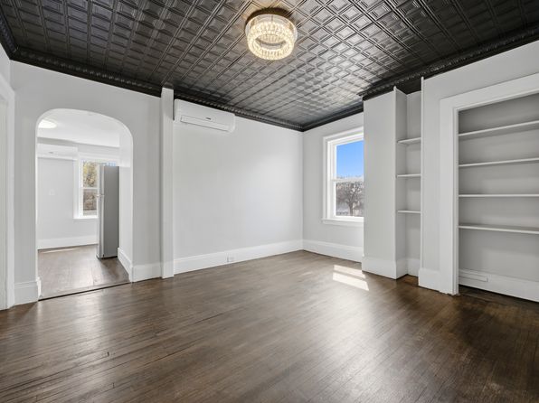45 S Robinson Ave Floor 2