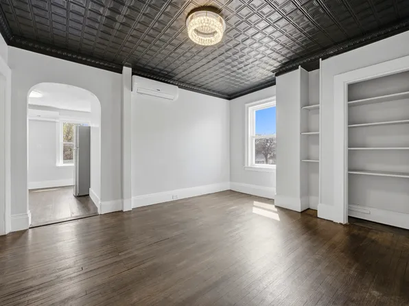 45 S Robinson Ave Floor 2, Newburgh, NY 12550