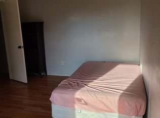 3801 Tanglewilde St #3801, Houston, TX 77063