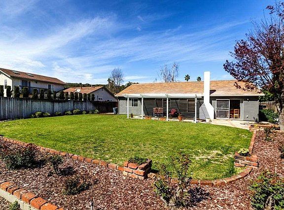 3900 Elkwood St Thousand Oaks-MLS_Size-0