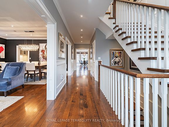 4th image of 72 Eagle Rd