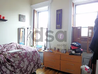 Rented by DSA Realty