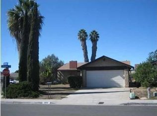 10930 Jeffrey Ct, San Diego, CA 92126