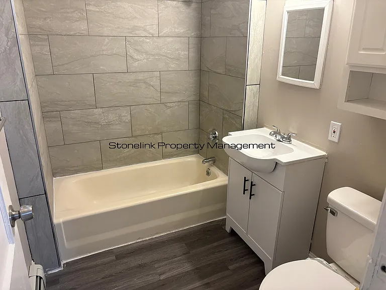 161 Farm St — Photo 20