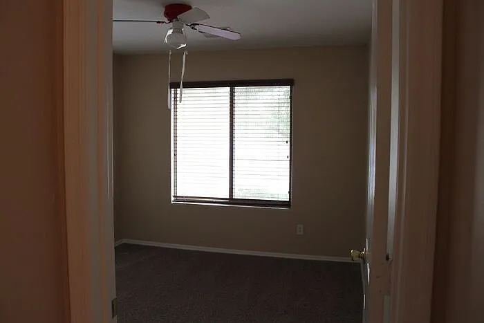 33082 N Cat Hills Ave — Photo 28
