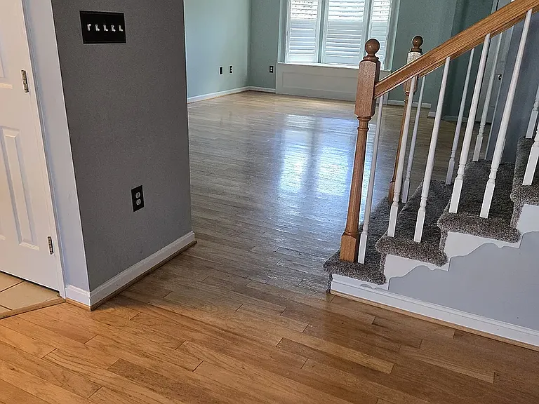 239 Morningside Dr — Photo 8