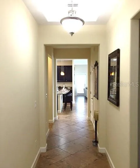 19335 Paddock View Dr — Photo 8