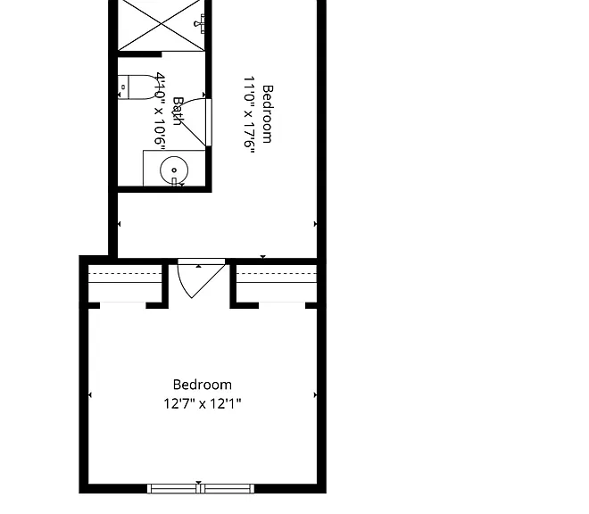 63 Malden St #2 — Photo 27