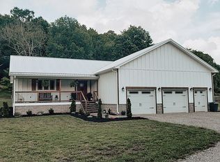 3 Blue Smith Rd, Petersburg, TN 37144