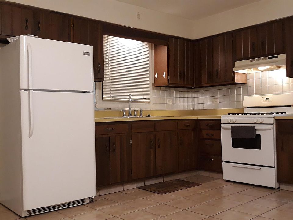 1st image of 405 N Lord Ave