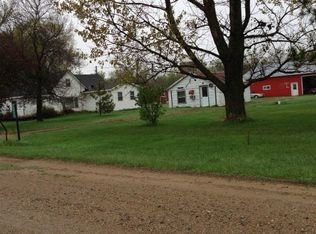 13976 130th St, Wadena, MN 56482