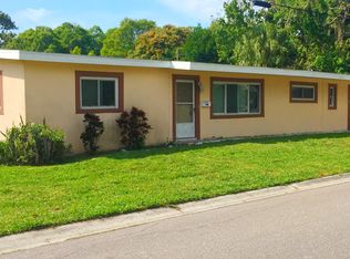 2600 17th St N, Saint Petersburg, FL 33713