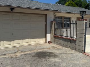 10547 Variel Ave #B, Chatsworth, CA 91311