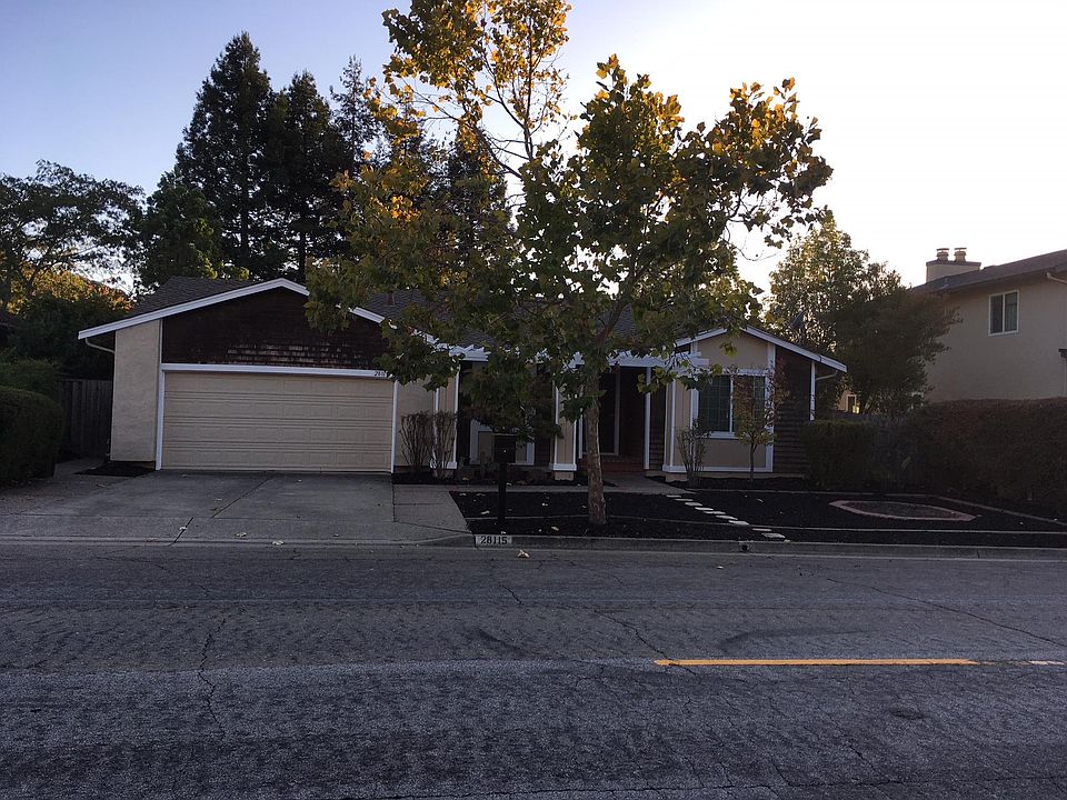 1st image of 28115 Dobbel Ave