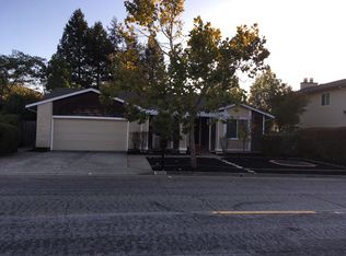 28115 Dobbel Ave, Hayward, CA 94542