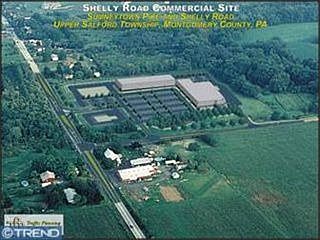 1st image of 507 Sumneytown Pike