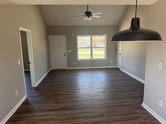 2nd image of 490 Crescent Factory Rd Lot 3