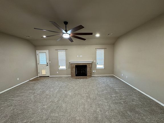 5th image of 13212 Camden Dr